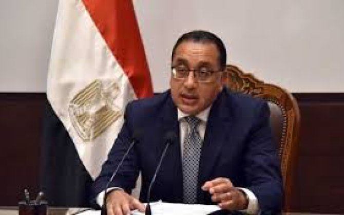 Премьер Египта: Палестинский комитет должен получить доступ во все районы Газы