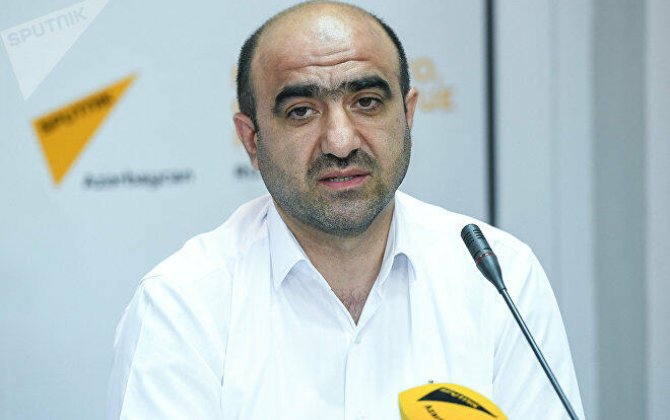 Ramazanda yanlış bildiyimiz doğrular: İlahiyyatçı yaranmış fikir ayrılıqlarına aydınlıq gətirdi...