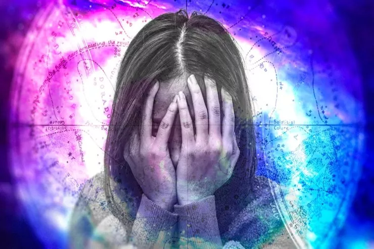 Çətin mərhələ başladı: sınaqlardan qaça bilməyəcək BÜRCLƏR