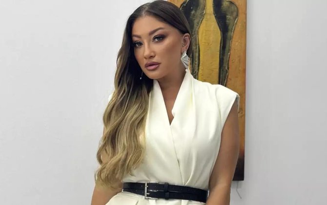 “3 nəfərin üzünü görmək istəmirəm”