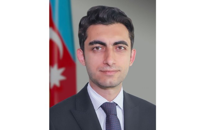 Гендиректор ЦБА о перспективах создания исламских банков в Азербайджане