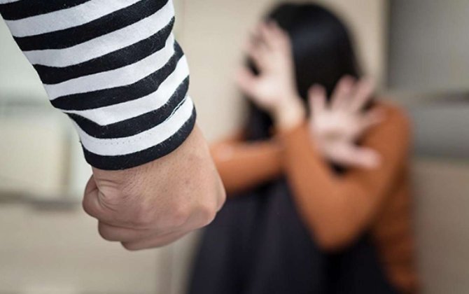 В этой стране разрешили бить жен