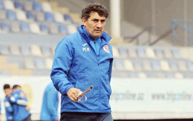 Ramiz Məmmədova ağır cəza verildi