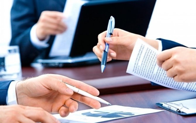 Ötən il Azərbaycanda 100 mindən çox iş yeri açılıb