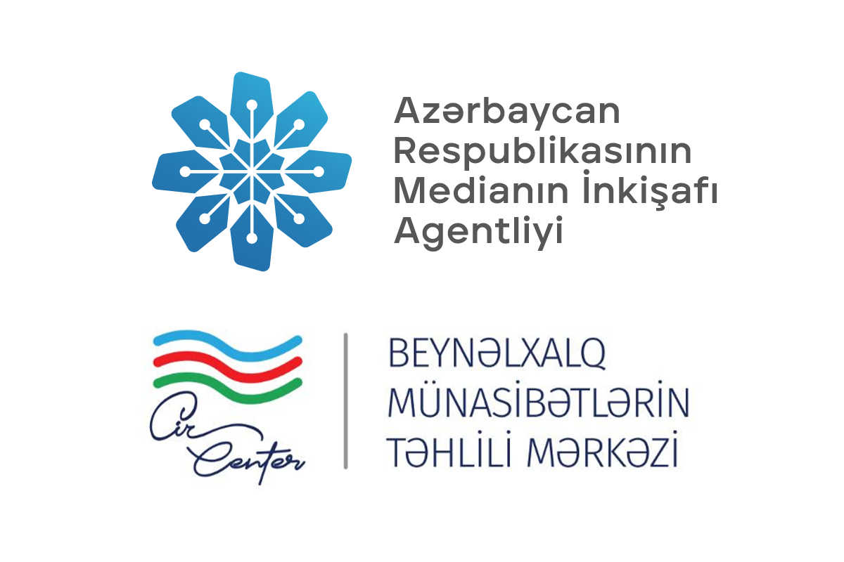 STM MEDİA-ya birləşdirilir, BMTM yenidən təşkil olunur