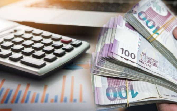 Qarabağ və Şərqi Zəngəzur iqtisadi rayonlarına yatırılan investisiyaların həcmi açıqlanıb