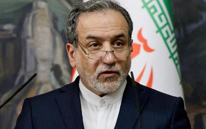 Əraqçi: İran və ABŞ tez razılaşmada maraqlıdır, heç bir son müddət yoxdur