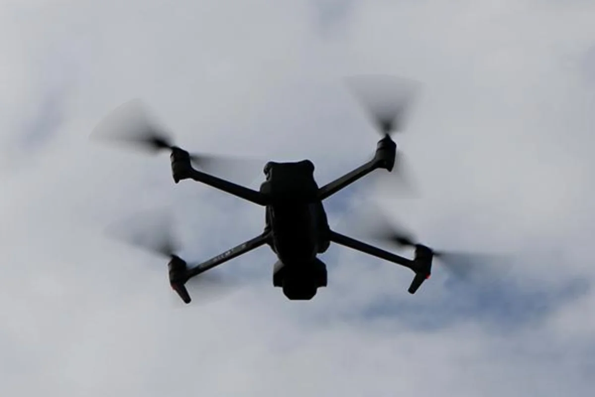 Milyonluq qırıcılar əvəzinə ucuz dronlar: Avropadan yeni qərar