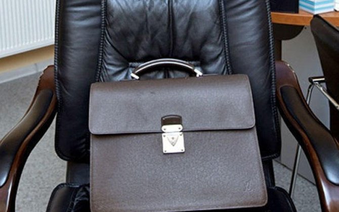 Elmi Cərrahiyyə Mərkəzində qalmaqal: Yeddi professor kənarlaşdırıldı - VİDEO