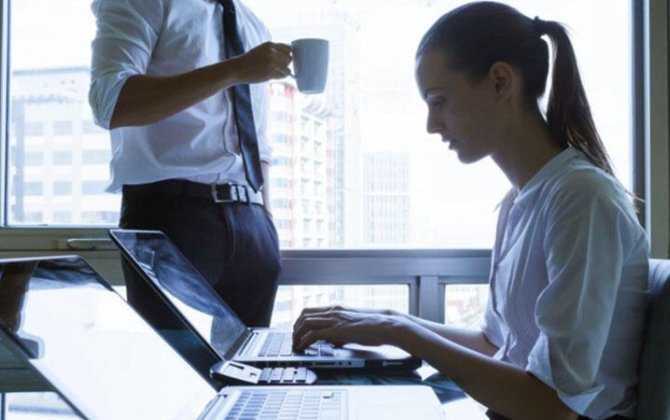 Ən çalışqan bürclər bəlli oldu