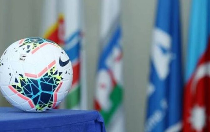 Premyer Liqa: “Karvan-Yevlax” “Araz-Naxçıvan”ı qəbul edir