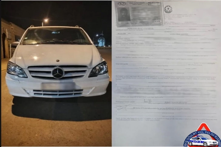 Два года без прав: водитель из Сальяна повторно попался за рулём под наркотиками