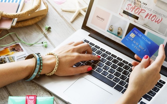 Onlayn alış-veriş təhlükədədirmi? – 36 min hüquqpozma iddiası