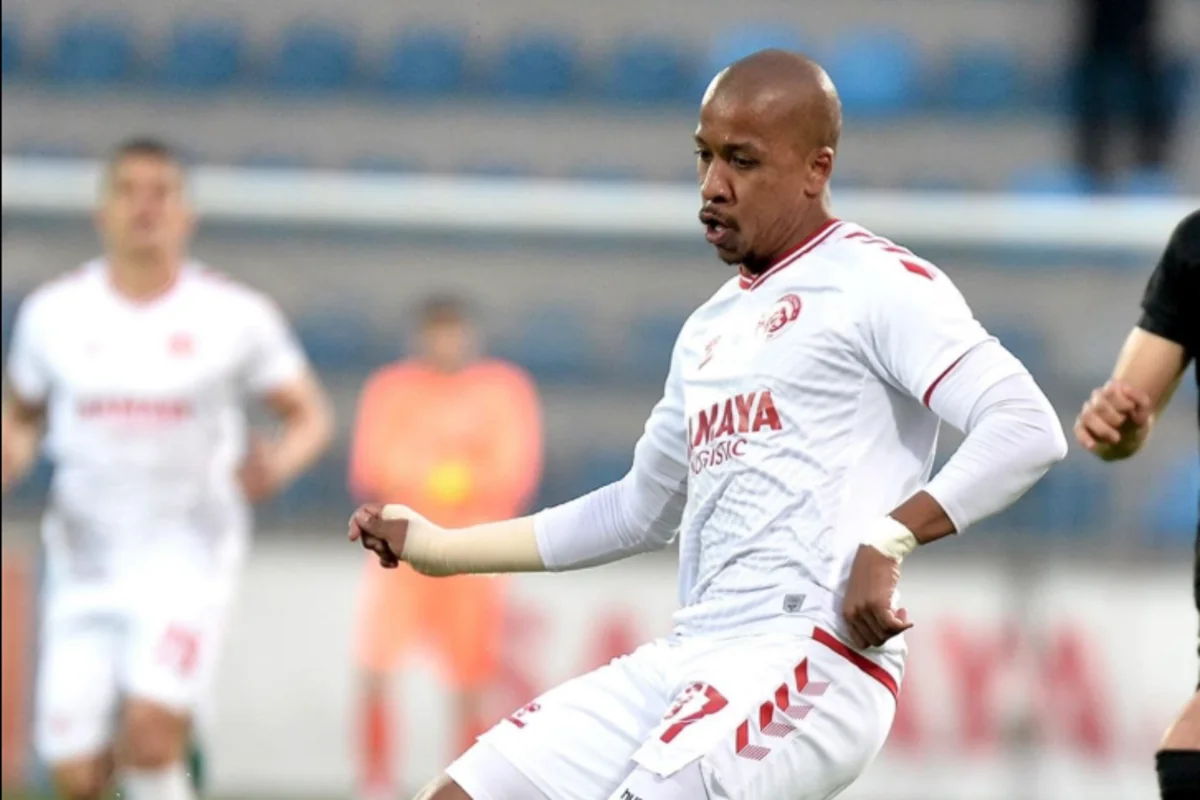 “Araz-Naxçıvan” “Karvan-Yevlax”ı məğlub etdi