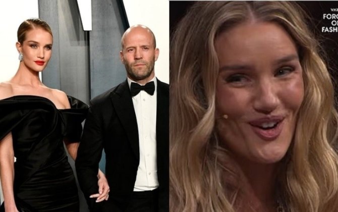 Nişanlısı tanınmaz hala düşdü - FOTO