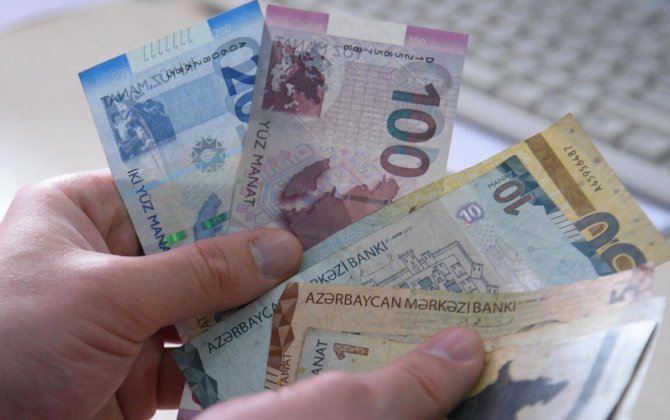 Məzuniyyətindən istifadə edə bilməyənlər əlavə PUL ALACAQ