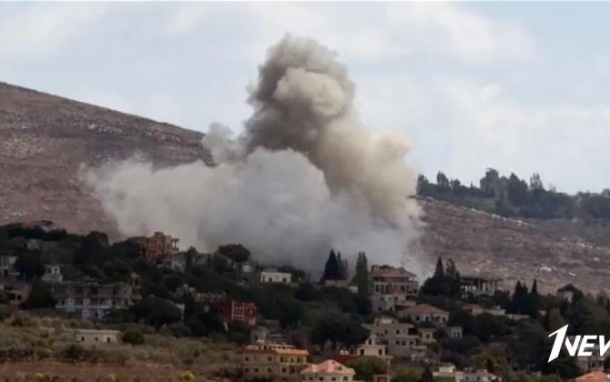 Израиль заявил о ликвидации ракетчиков 