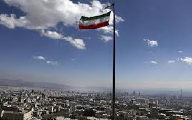 Иран официально признал ВМС и ВВС стран ЕС террористическими организациями