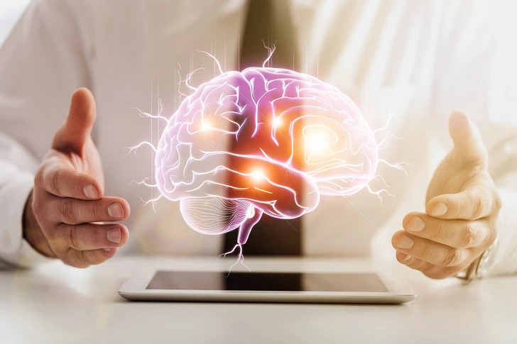 Ученые впервые обучили искусственный мозг решать инженерные задачи