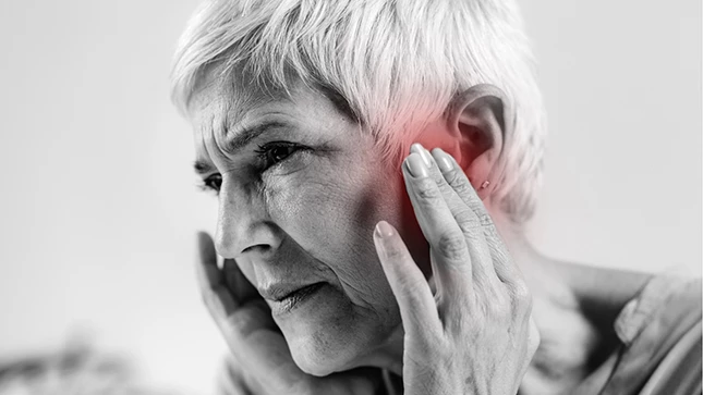 Земля начала «гудеть» сильнее: ученые фиксируют необычные всплески резонанса Шумана