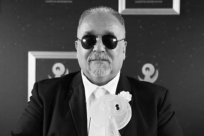 Скончался один из основателей жанра сальса Вилли Колон