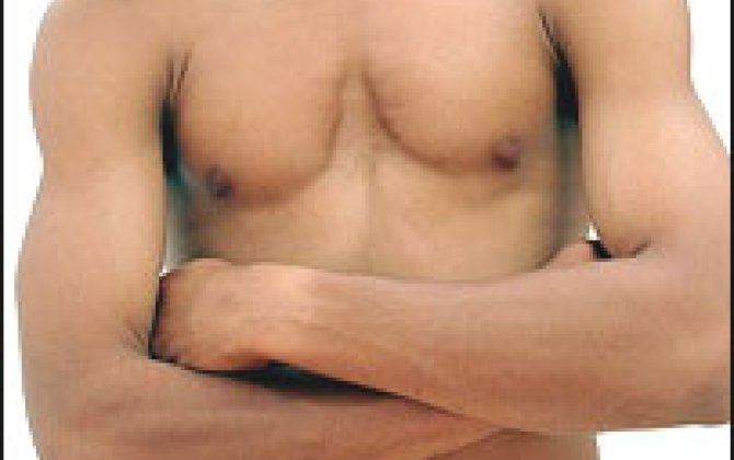 В Японии в давке на 