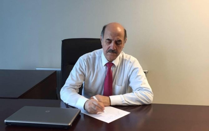 Azərbaycan iqtisadiyyatı: yanvar 2026-cı il hesabatı