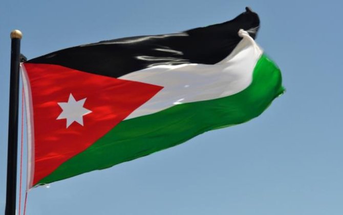 СМИ: Иордания не позволит использовать свою территорию для удара по Ирану