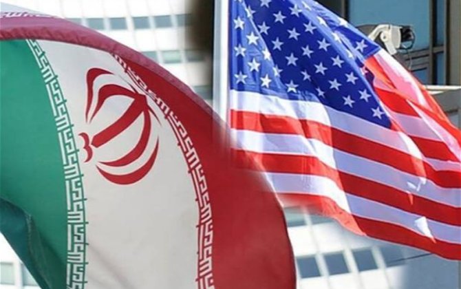 Reuters: Иран и США расходятся во взглядах на снятие санкций