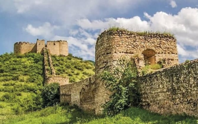 Qarabağda ilk qanın töküldüyü Əsgəran hadisəsinin arxasında nələr gizlənir? - VİDEO