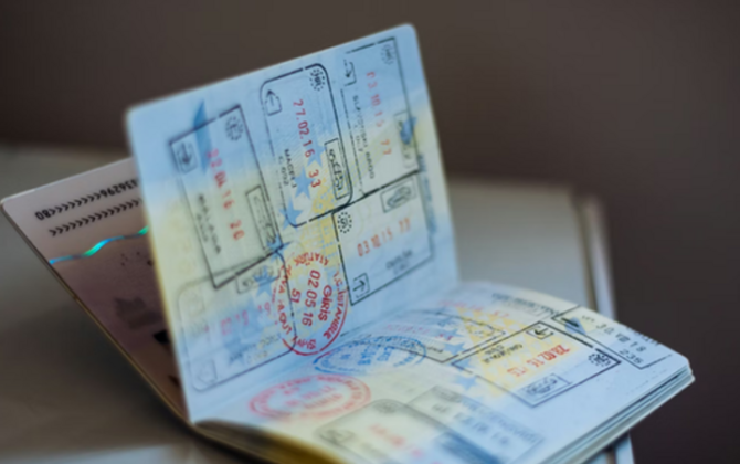 Misirə giriş vizasının qiyməti artırılır