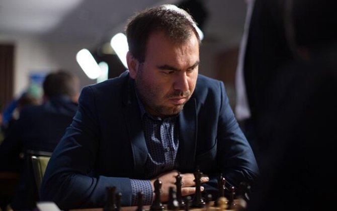 Məmmədyarovdan etiraf: 