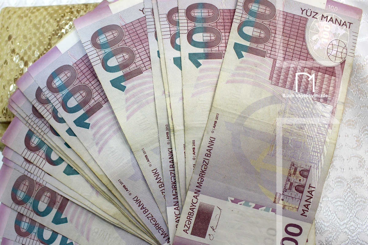 Çayxanalarda qurulan tələ: 