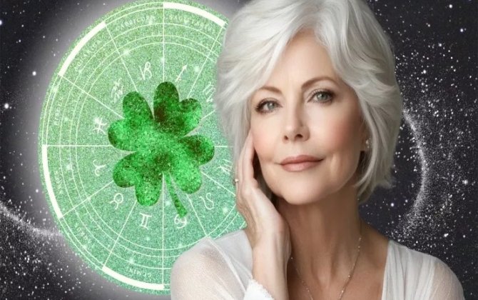 Bu həftə üç BÜRCÜN həyatı kəskin dəyişəcək