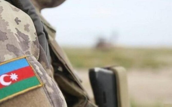 Срок постановки на воинский учет после увольнения увеличат с 3 до 7 дней