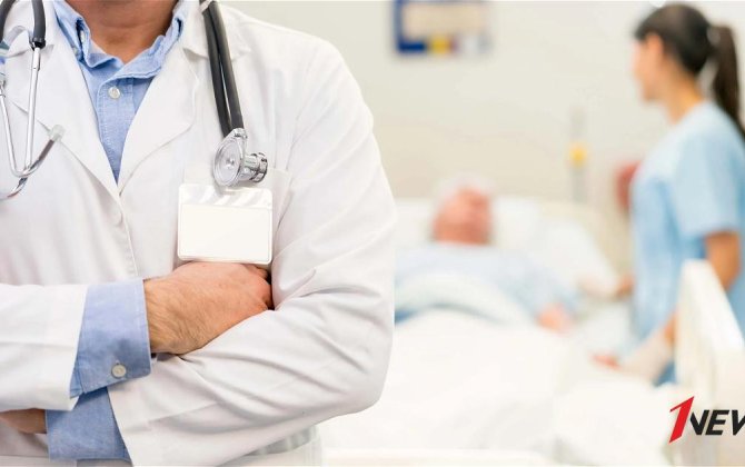 В Азербайджане онкобольные смогут получать медпомощь в частных больницах