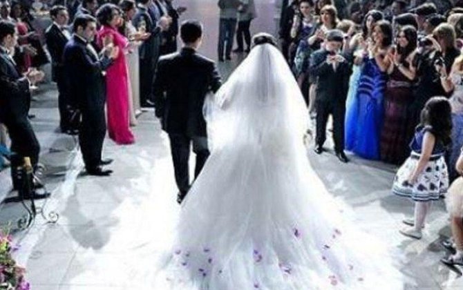 Ramazanda toy etmək olar? - AÇIQLAMA