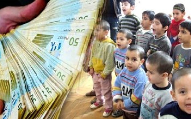 Təcavüzkar ordunun 23 fevral bayramında övladlarımızın əqidəsinə təcavüz edən valideyn komitələri və müəllimlər...