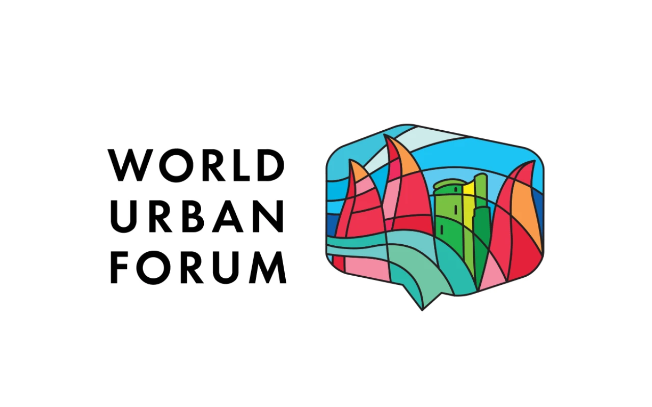 WUF13-lə əlaqədar 1 il müddətində vergi güzəştləri tətbiq olunacaq