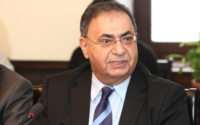 “Rus agentlərinin ifşası davam etməlidir” - Deputatdan ÇAĞIRIŞ