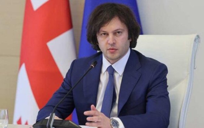 Gürcüstan xarici vətəndaşlara bu işləri qadağan edir