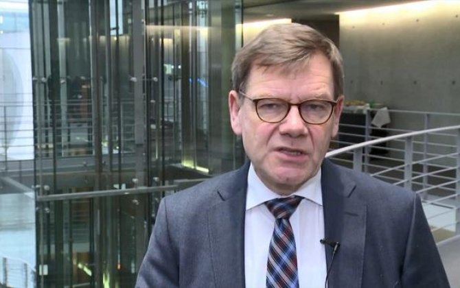 Вадефуль обвиняет Венгрию: Они предают борьбу!