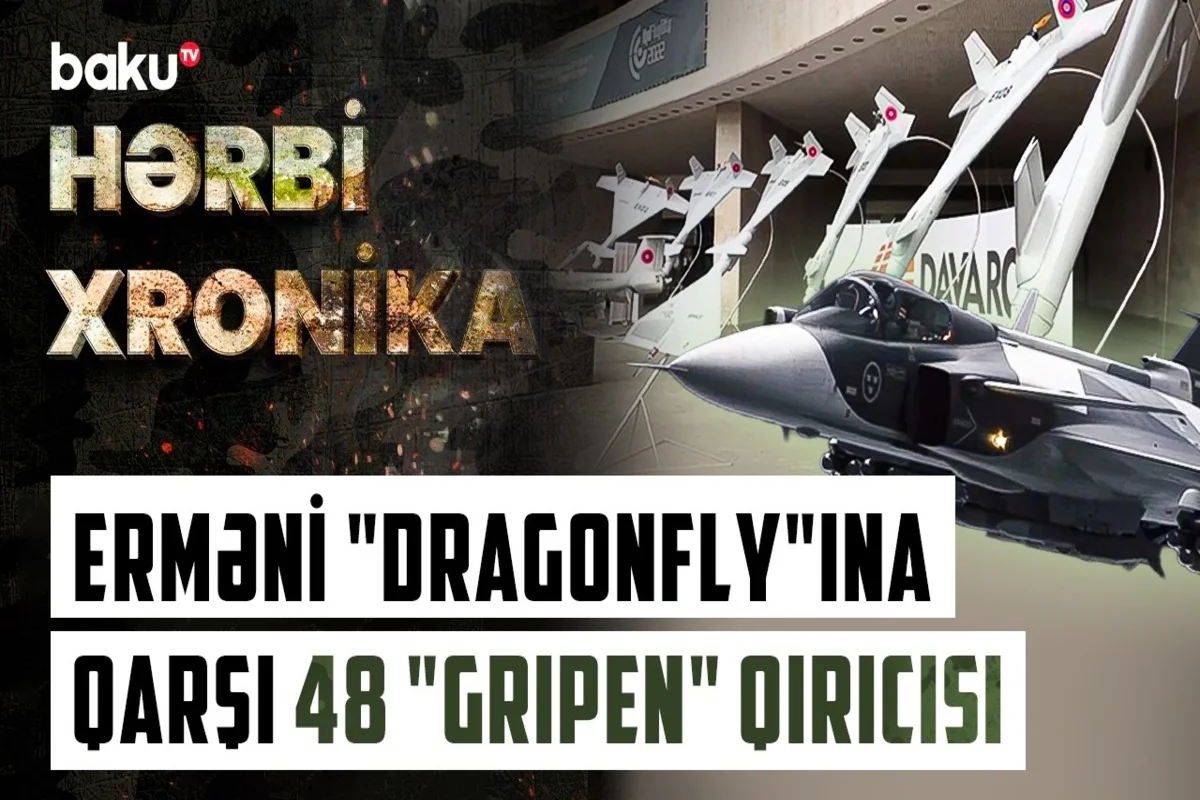 İrəvan naxələfliyindən geri durmur: Sülh danışıqlarının arxasındakı plan - VİDEO