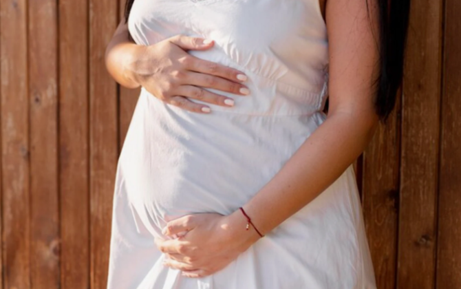 Hamilələrin nəzərinə — Qeysəriyyə barədə bilinməyən acı həqiqətlər