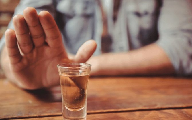 11 ay içki içib, Ramazanda oruc tutmaq... — İslam nə deyir?