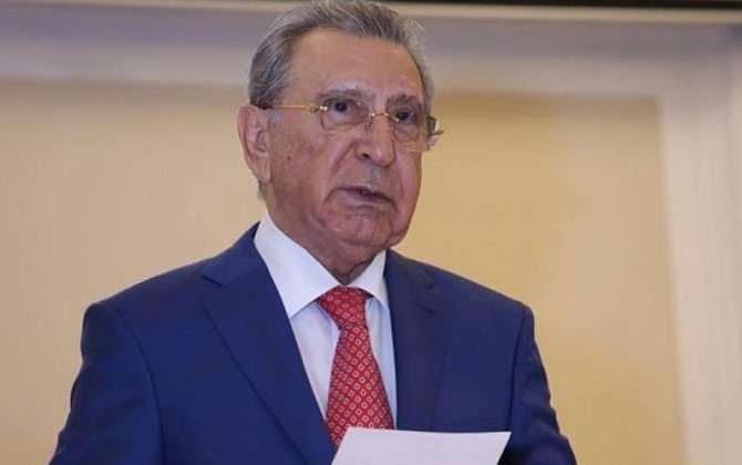 Ramiz Mehdiyev onların aqibətini yaşayacaq