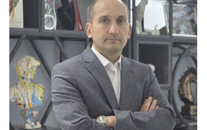 Müasir beynəlxalq hüququn struktur dilemmaları