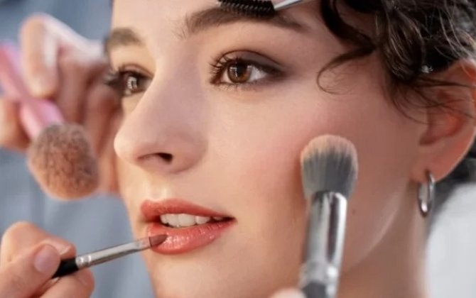 Qadınlara XƏBƏRDARLIQ: Gözəllik üçün etdiyiniz bu prosedur xərçəng yarada bilər