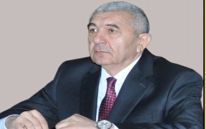 İcra başçısı 43 nəfəri işsiz qoydu