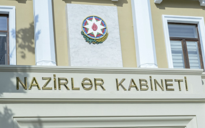 Mühüm əhəmiyyətli obyektlərin siyahısı genişləndirilib